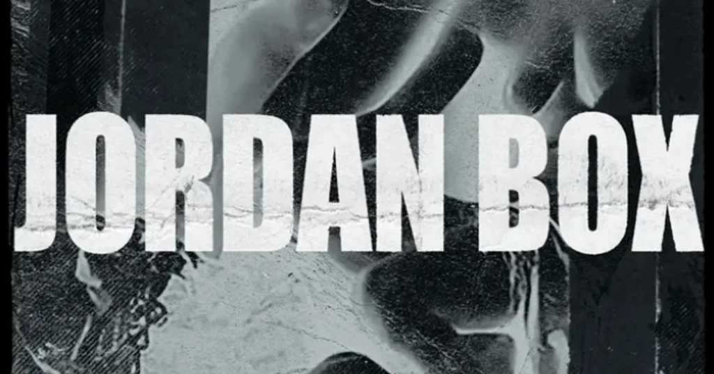 Saint-James-Jordan-Box-Rome-Streetz-Estee-Nack-New-Song-Stream-Hip-Hop-News.jpg