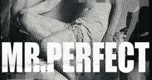 Saint-James-Mr-Perfect-Boldy-James-Elcamino-New-Song-Stream-Hip-Hop-News.jpg