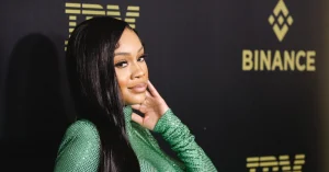 Saweetie-4-2363x1575.jpg