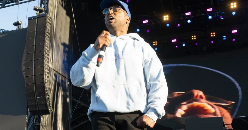 ScHoolboy-Q-LA-Hip-Hop-Comments-2363x1575.jpg