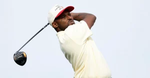 ScHoolboy-Q-Trump-Biden-Golf-Debate-Hip-Hop-News-2394x1575.jpg