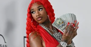 Sexyy-Red-6-2409x1575.jpg