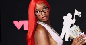 Sexyy-Red-7-2353x1575.jpg