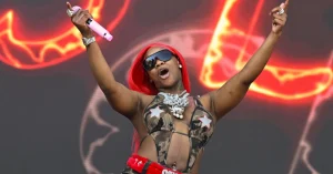 Sexyy-Red-Billboard-List-Reaction-2363x1575.jpg