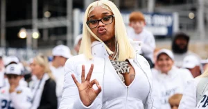 Sexyy-Red-Chief-Keef-Kayla-B-Drama-Music-Video-Hip-Hop-News-2363x1575.jpg