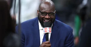 Shaq-Drake-BBL-Drizzy-Apology-Explained-Hip-Hop-News-2362x1575.jpg