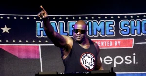Shaquille-ONeal-2-2363x1575.jpg