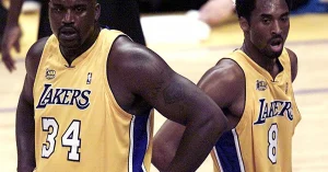 Shaquille-ONeal-Kobe-Bryant-2.jpg