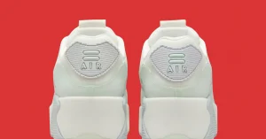 SneakerHeader.001-1.jpeg