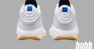 SneakerHeader.001-10.jpeg