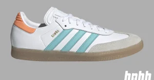 SneakerHeader.001-103.jpeg
