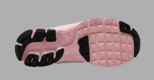 SneakerHeader.001-11.jpeg