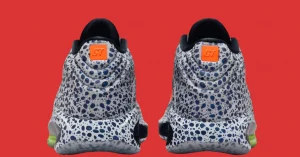 SneakerHeader.001-12.jpeg