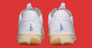 SneakerHeader.001-13.jpeg