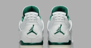 SneakerHeader.001-14.jpeg
