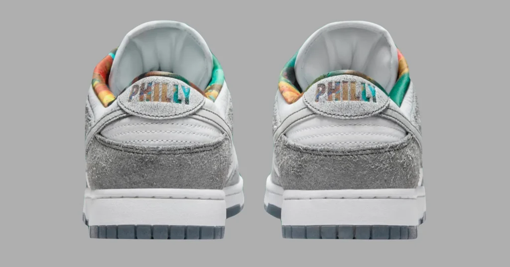 SneakerHeader.001-15.jpeg