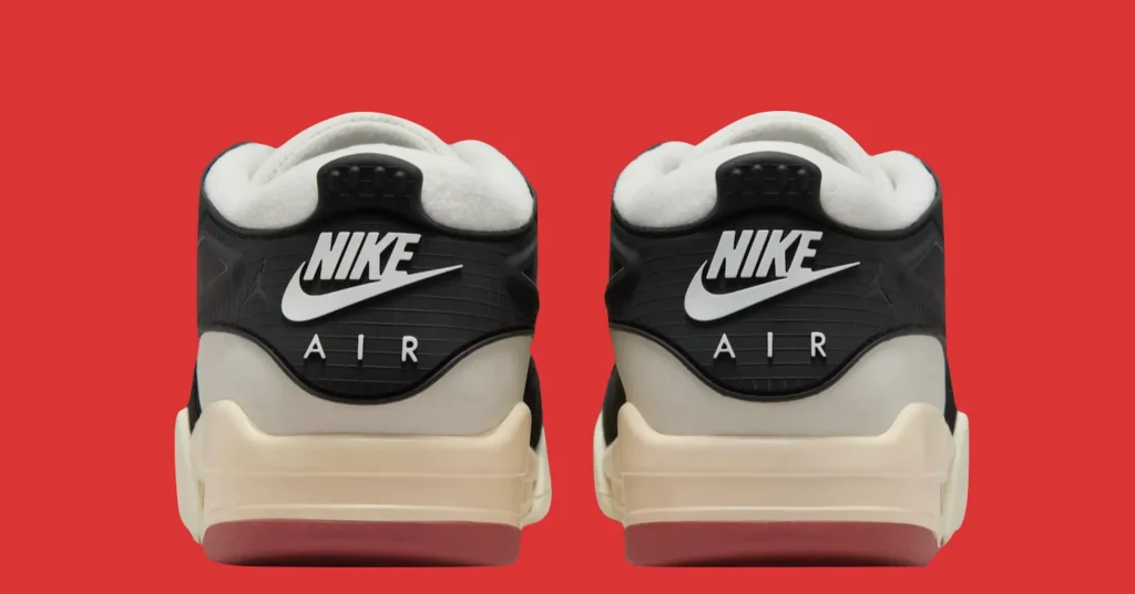 SneakerHeader.001-16.jpeg