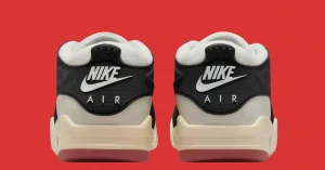 SneakerHeader.001-16.jpeg