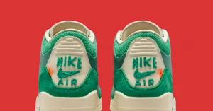 SneakerHeader.001-17.jpeg