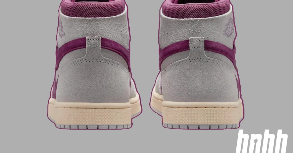 SneakerHeader.001-18.jpeg