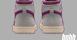 SneakerHeader.001-18.jpeg