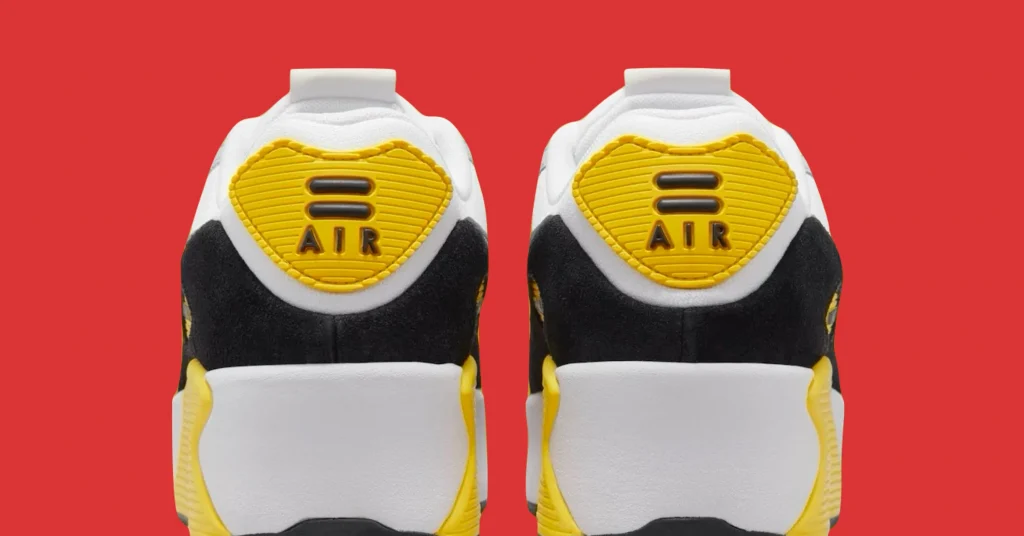 SneakerHeader.001-21.jpeg