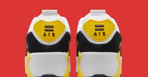 SneakerHeader.001-21.jpeg