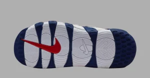 SneakerHeader.001-22.jpeg