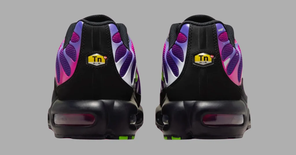 SneakerHeader.001-23.jpeg