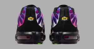 SneakerHeader.001-23.jpeg