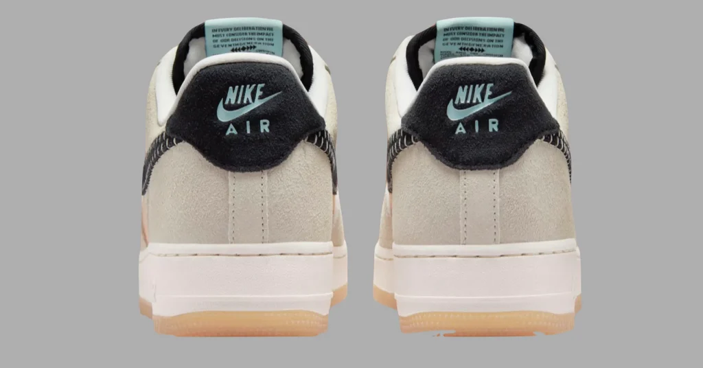 SneakerHeader.001-27.jpeg