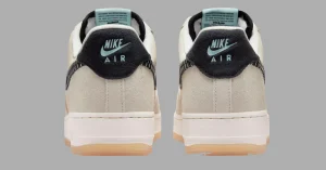 SneakerHeader.001-27.jpeg
