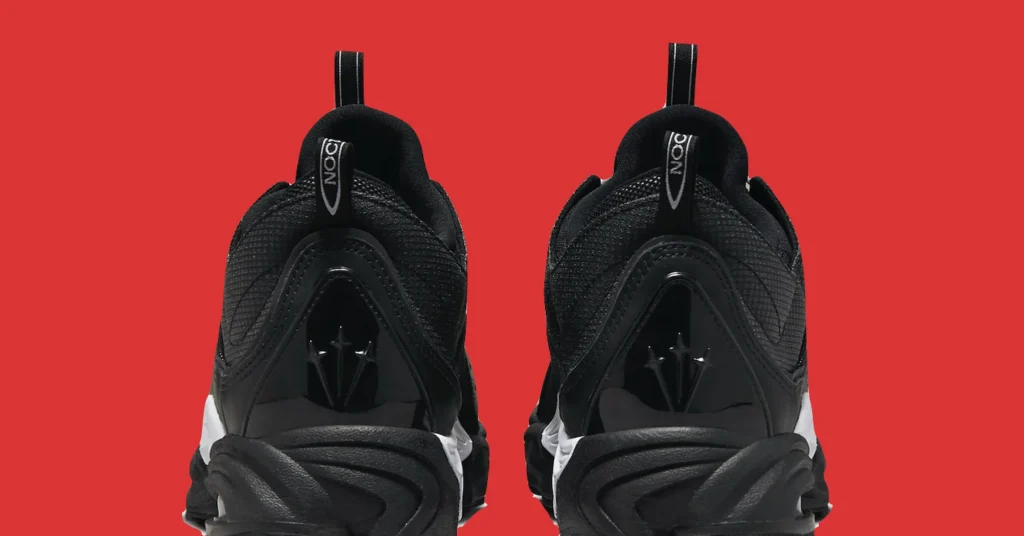 SneakerHeader.001-28.jpeg