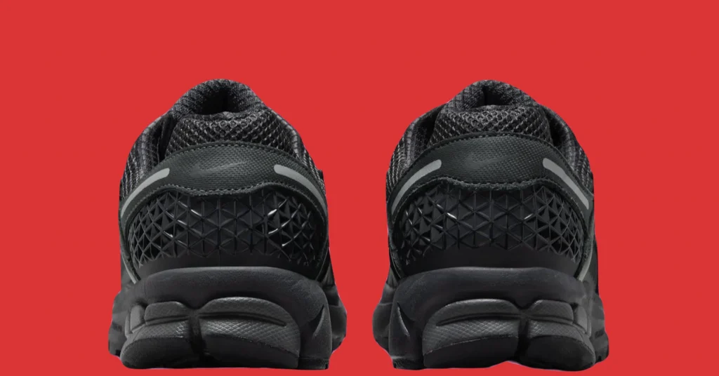 SneakerHeader.001-29.jpeg