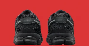 SneakerHeader.001-29.jpeg
