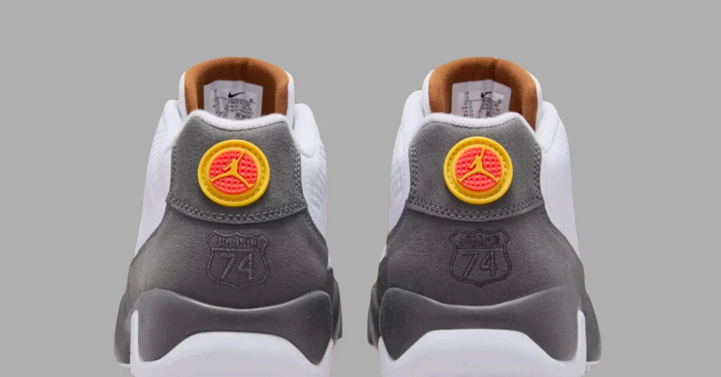 SneakerHeader.001-3.jpeg