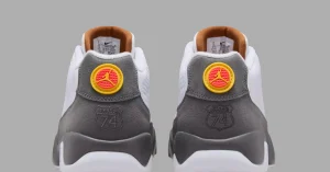 SneakerHeader.001-3.jpeg