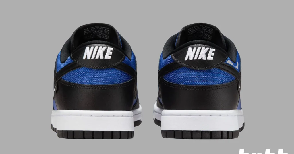 SneakerHeader.001-30.jpeg