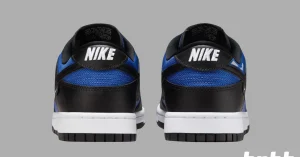 SneakerHeader.001-30.jpeg