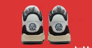 SneakerHeader.001.jpeg