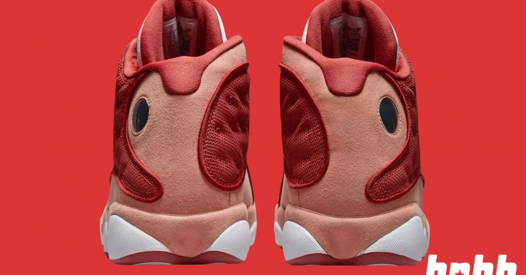SneakerHeader.001-32.jpeg