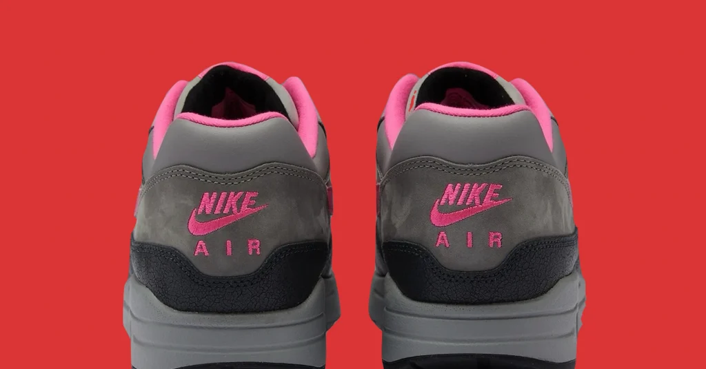 SneakerHeader.001-33.jpeg