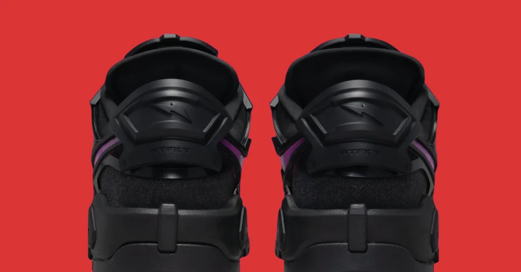 SneakerHeader.001-4.jpeg