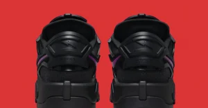 SneakerHeader.001-4.jpeg