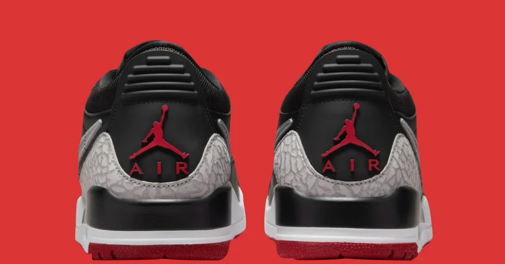 SneakerHeader.001-40.jpeg