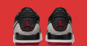 SneakerHeader.001-40.jpeg