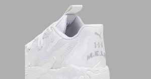 SneakerHeader.001-42.jpeg