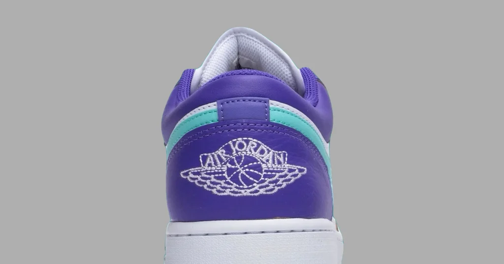 SneakerHeader.001-43.jpeg