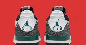 SneakerHeader.001-44.jpeg