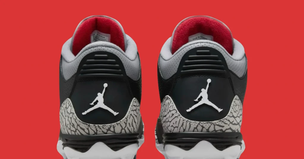 SneakerHeader.001-45.jpeg